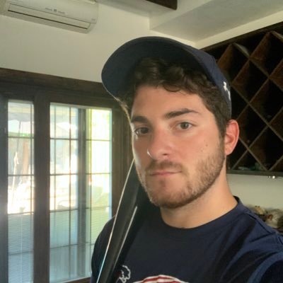 JohnnieD49 Profile Picture