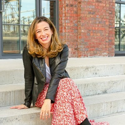 marissa evans alden Profile