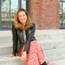 marissa evans alden (@mevans1) Twitter profile photo marissa evans alden (@mevans1) Twitter profile photo