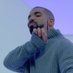 drizzy (@antisocialszn) Twitter profile photo drizzy (@antisocialszn) Twitter profile photo