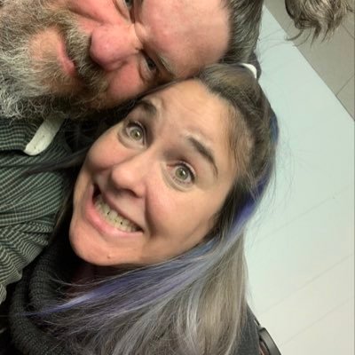 sharimcd24_7's profile picture. she/her