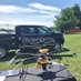 Dropcopter (@dropcopter) Twitter profile photo Dropcopter (@dropcopter) Twitter profile photo