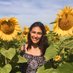 Gaby Plascencia (@gabyplascencia9) Twitter profile photo