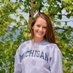 Zoe Storer (@zoestorer_) Twitter profile photo Zoe Storer (@zoestorer_) Twitter profile photo