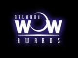 Orlando WOW Awards Profile