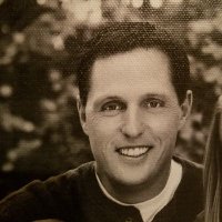 Scott Schreiner (@schrinetown) 's Twitter Profile