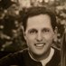 Scott Schreiner (@schrinetown) Twitter profile photo Scott Schreiner (@schrinetown) Twitter profile photo