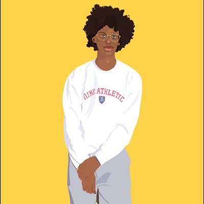 moefrasiertv's profile picture. 