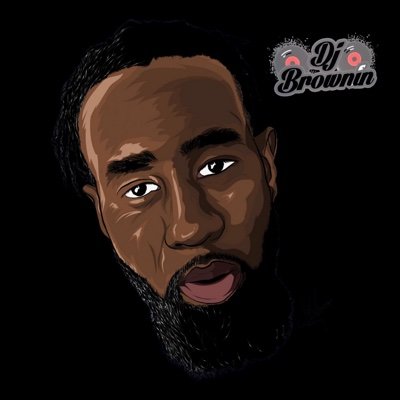 DJ From 1997-2021 | Should i Say Anything Else! | Email: StrictlyVybzSound @gmail.com | #TeamBrownin | LIVE UR LIFE https://t.co/tYwkbIg1L1