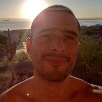 Rodrigo Kano (rKan0) (@rkanopvp) 's Twitter Profile
