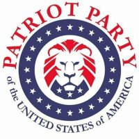 JAEL2020 (@jael2020) 's Twitter Profile