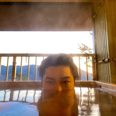 niragisakurada's profile picture. €• Modelo • Ator • Cantor / €• Ex On The Beach 4 season