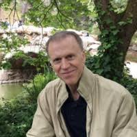 Peter Carson (@pcarson123) 's Twitter Profile