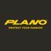 Plano (@plano) Twitter profile photo Plano (@plano) Twitter profile photo
