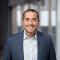 Rafael Bloise MD, MA, MBA (@rbloise24) 's Twitter Profile Photo