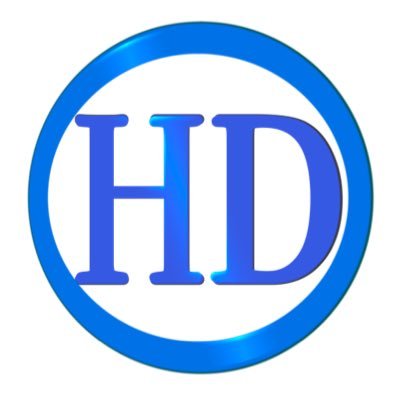 Helios Digital Profile