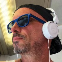 AkillesDHero (@akillesdhero) 's Twitter Profile Photo AkillesDHero (@akillesdhero) 's Twitter Profile Photo