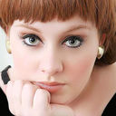 patsy moore - @patsy4rob - Twitter