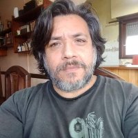 aldofmferrante (@aldofmferrante) 's Twitter Profile
