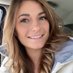 Cass (@cassidy_budge) Twitter profile photo Cass (@cassidy_budge) Twitter profile photo