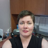 Esweeney (@esweeney7) 's Twitter Profile Photo