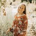 Lillie Berryman (@lillie_berryman) Twitter profile photo Lillie Berryman (@lillie_berryman) Twitter profile photo