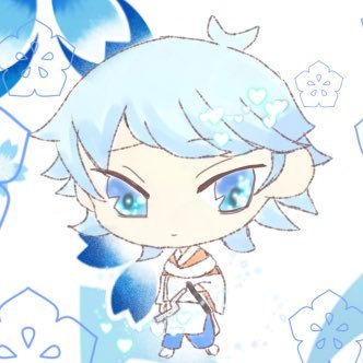 ゆうり💙📏さんのプロフィール画像