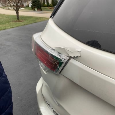 cindi41981121's profile picture. I am me.