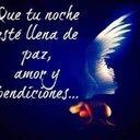 Tito Vasquez Ramos Rodrigues - @TitoVasquezRam1 - Twitter