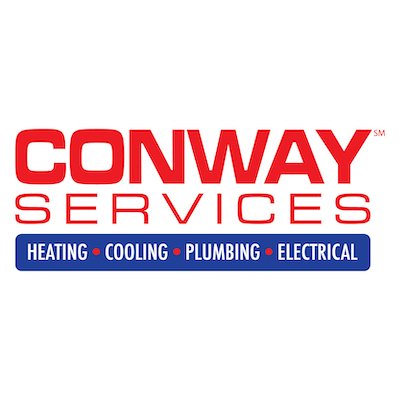 The Mid-South's premier heating, cooling, plumbing, & electric service company. Call 901-384-3511! Service area: Shelby, Fayette, Tipton, & DeSoto counties.