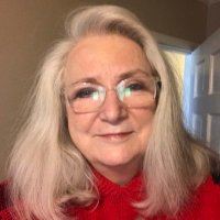Linda Irby McLendon - @MississippiBC Twitter Profile Photo