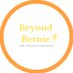 Beyond Bernie 🤘🦜 (@BeyondBernieUT) Twitter profile photo