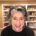 Katie Recka (@katierecka) Twitter profile photo Katie Recka (@katierecka) Twitter profile photo