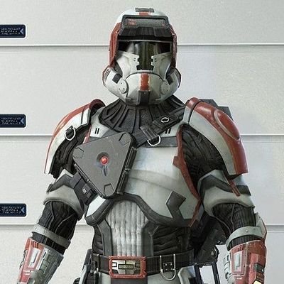 M09000900's profile picture. 