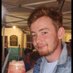 james lawrence (@jamesl96_) Twitter profile photo james lawrence (@jamesl96_) Twitter profile photo