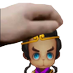Rosith (@rosith_) Twitter profile photo Rosith (@rosith_) Twitter profile photo