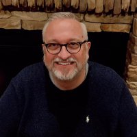 Dr. AW Sunleaf (@awsunleaf) 's Twitter Profile