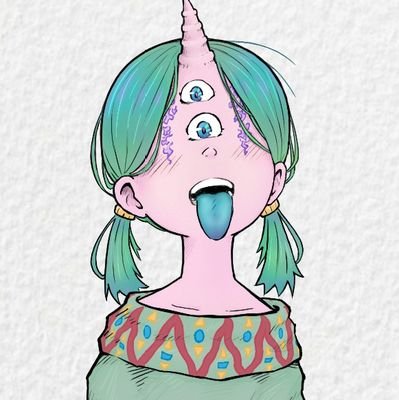 CactusCelery's profile picture. | https://t.co/sBVdbdKW6F |
https://t.co/vbqZw5VnHE |