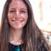 Valeria (@valeria030999) Twitter profile photo Valeria (@valeria030999) Twitter profile photo