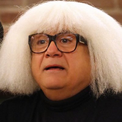 graphicritic's profile picture. Everyone’s a critic, but I’m not everyone. Half-parody account. Lecturer at BauScheiße Universität.