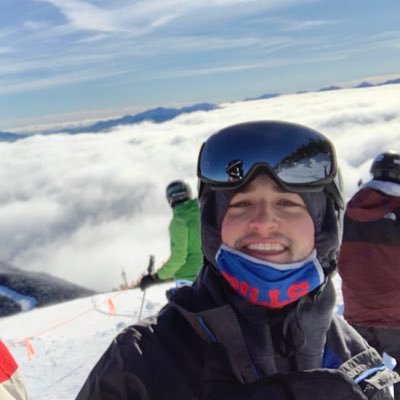 DMAN543210's profile picture. 