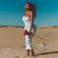 Sista From Love (@giftedsl) 's Twitter Profile