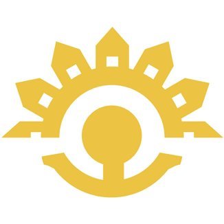 ORCleanEnergy Profile Picture