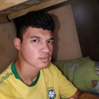 Matheus Dantas Nogueira(@MatheusDantasN7) 's Twitter Profileg