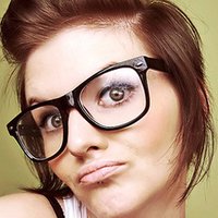 PsdBucket.com (@psdbucket) 's Twitter Profile