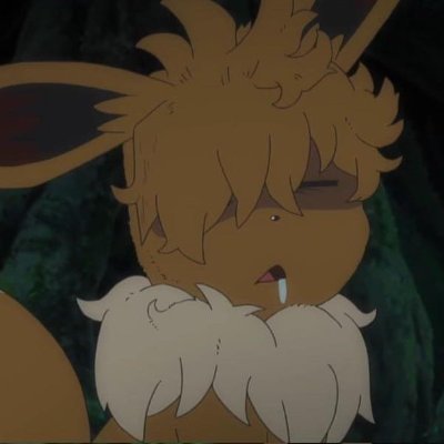 Azulpinponさんのプロフィール画像