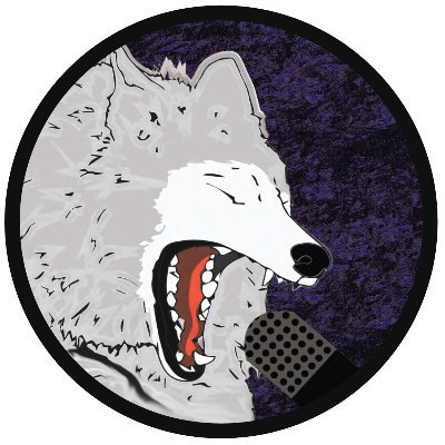 Your very favorite Werewolf: The Apocalypse Podcast! Listen in as we go over all things WtA related along with our very own actual play series!