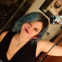 Jen Grünwald(@jengrunwald) 's Twitter Profile Photo