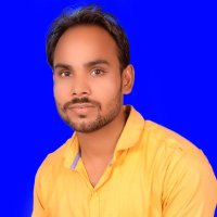 Vijay Khunte (@vijaykhunte12) 's Twitter Profile