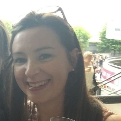 KarenMcA79's profile picture. 